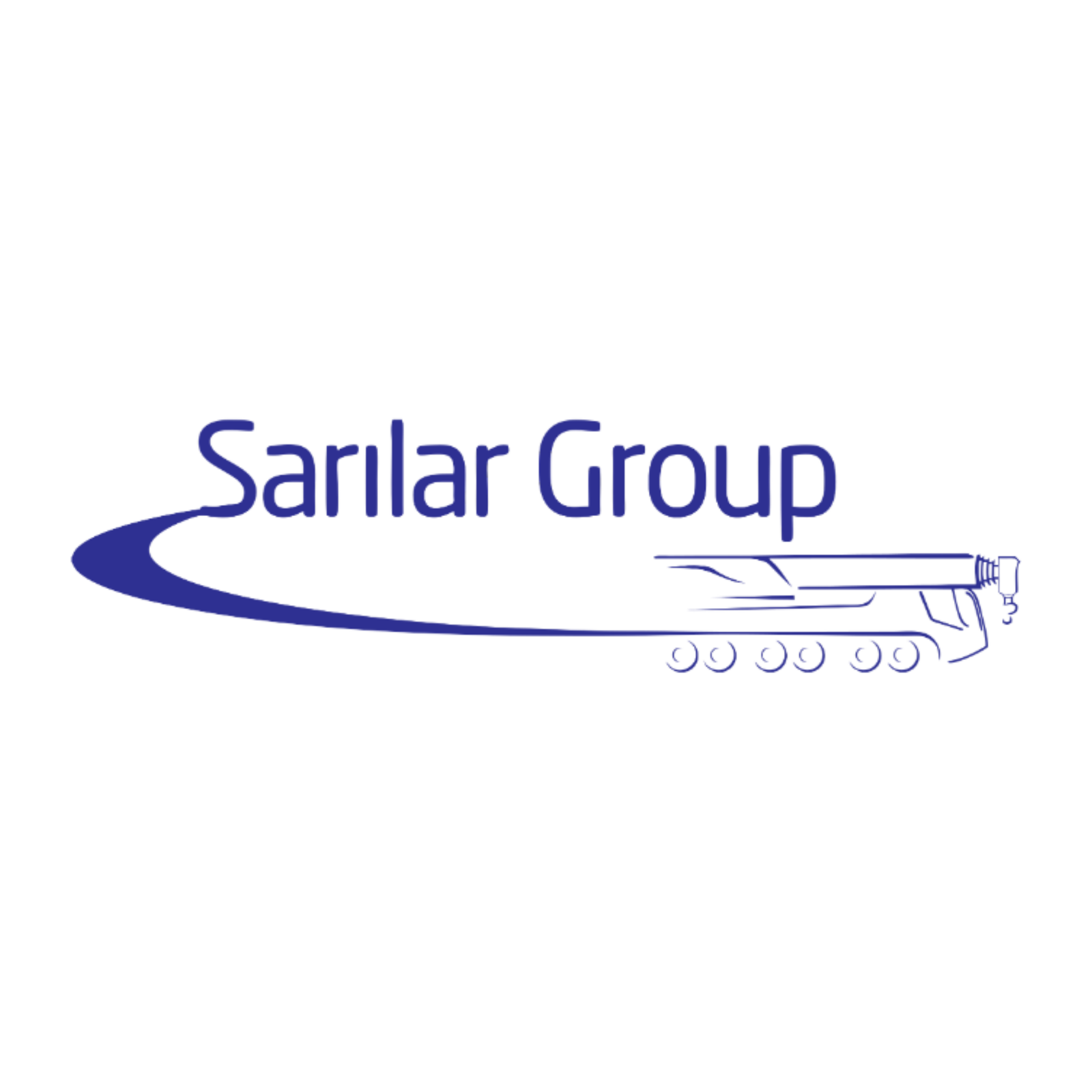 Sarılar Group