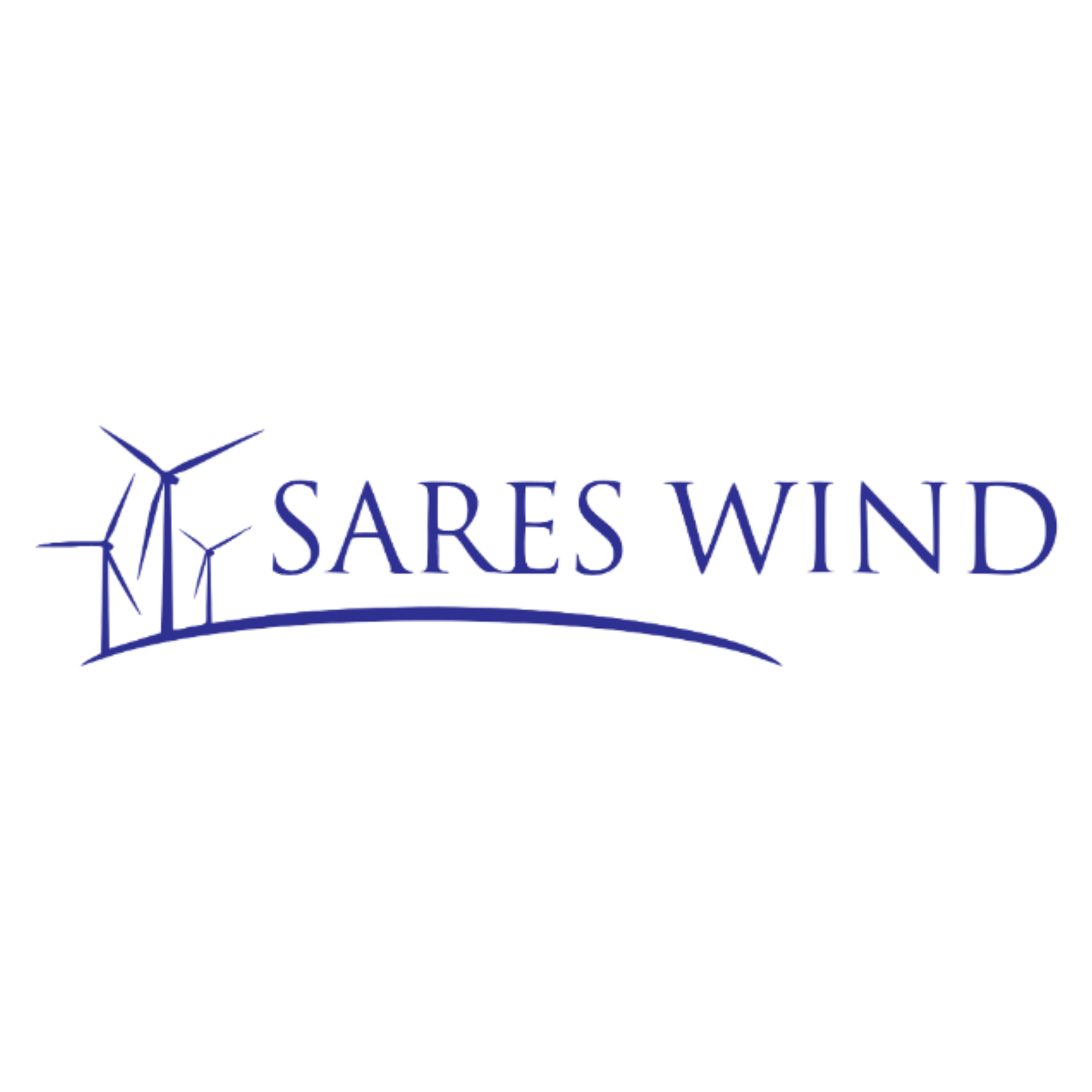 Sares Wind