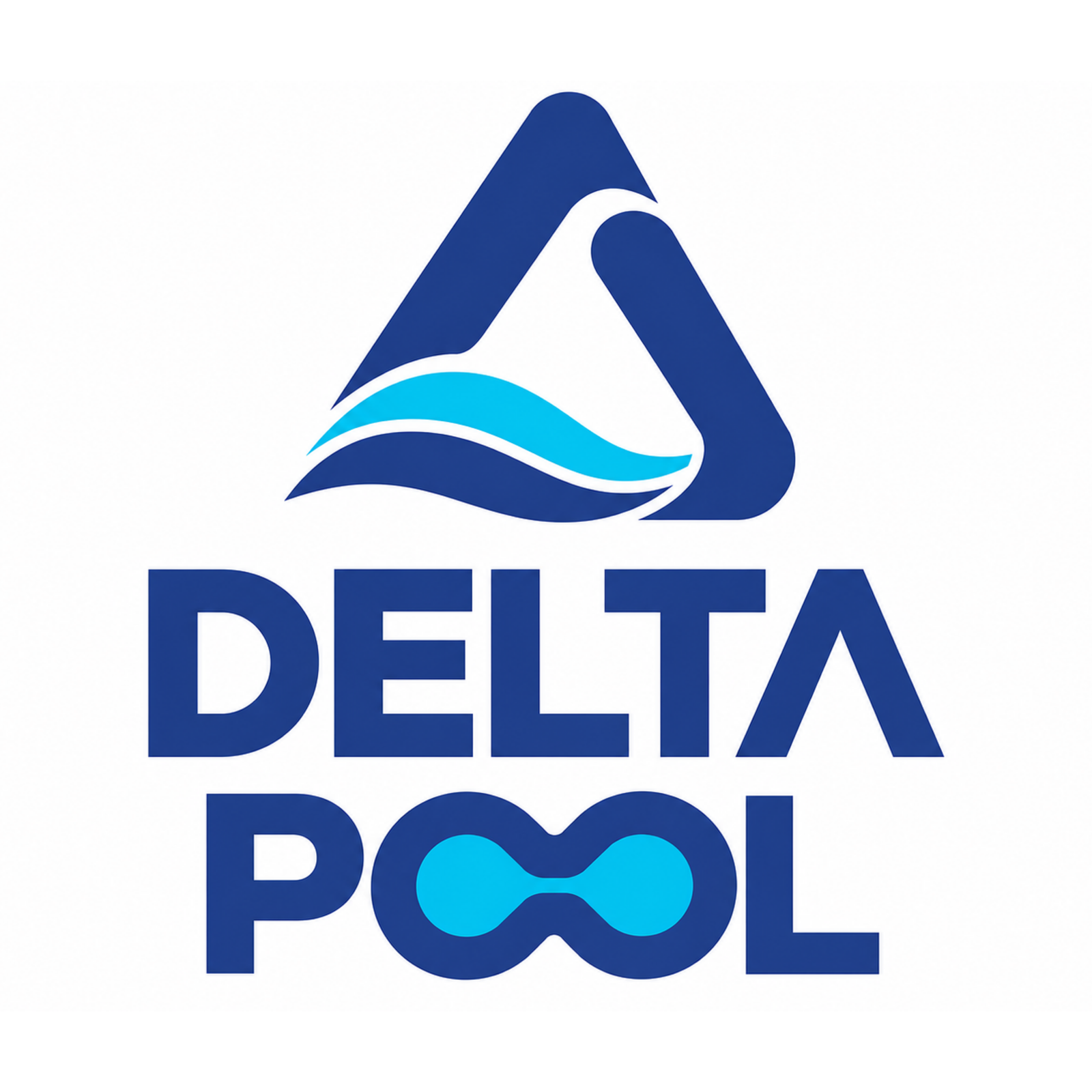 Delta Pool Havuz Hizmetleri